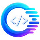 Code Contour