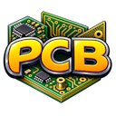 PCB Explorer Preview